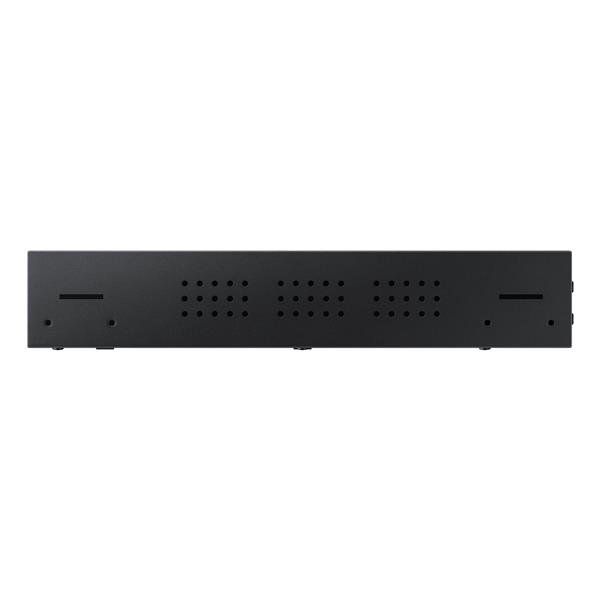 SAMSUNG FHD S-BOX IEA IFA IER IFR