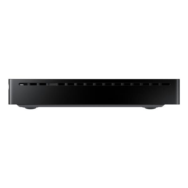SAMSUNG SOC ESTERNO 4K SPIM PLUG IN