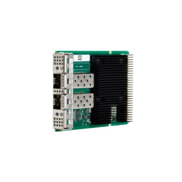 SCHEDA RETE HPE 10GBIT 2P SFP+ BCM57414 OCP3 ADAPTER