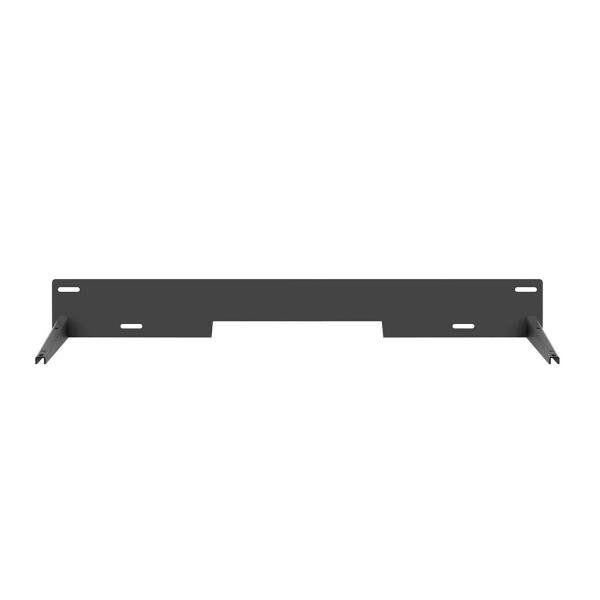 SENNHEISER AMBEO SOUNDBAR - WALL MOUNT