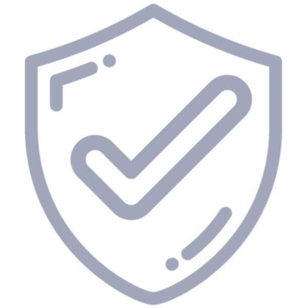 SERVIZIO HOSTING 3CX 3CXHAE8 1 ANNO ED. ENT. 8SC (RICHIEDE LA RELATIVA LICENZA)