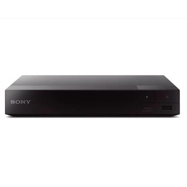 SONY BDP-S1700K LETTORE BLU-RAY FULL HD1080p PALETTE DI COLORI TRILUMINOS DOLBY…
