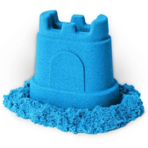 SPIN MASTER KETIC MINI CASTELLO ASST