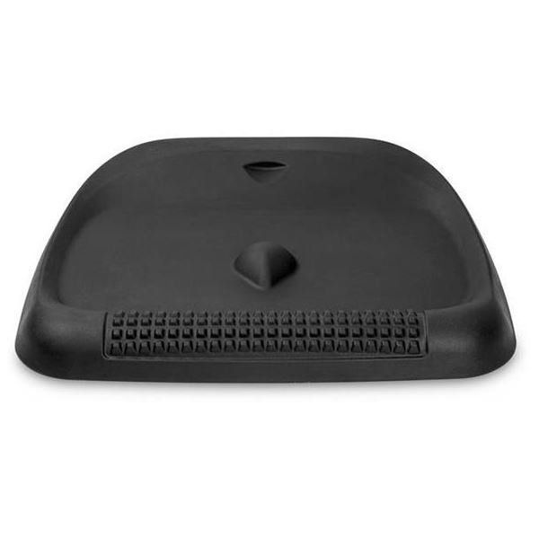 STARTECH TAPPETINO ANTI-FATICA PER SCRIVANI