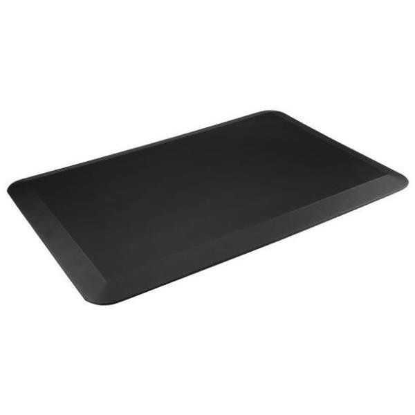 STARTECH TAPPETO ERGONOMICO ANTIFATICA