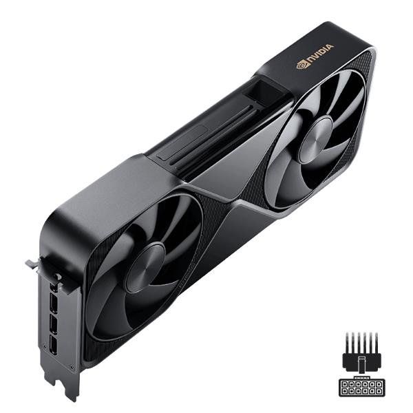 SVGA PNY VCNRTXPRO6000-SB NVIDIA QUADRO RTX 6000 BLACKWELL 96GBDDR7-ECC 512BIT …