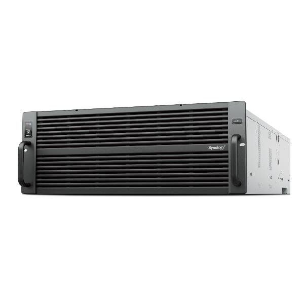 SYNOLOGY RX6025SAS