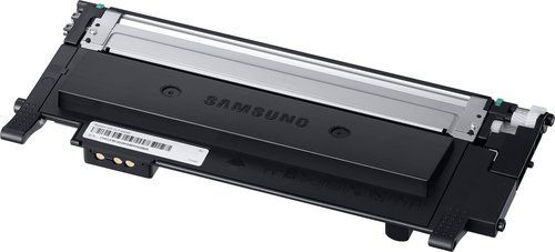 Samsung Cartuccia toner nero CLT-K404S
