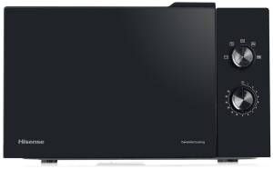 Hisense H23MOBP2H4