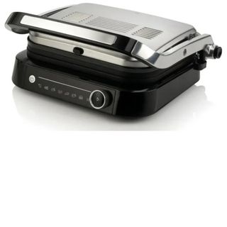 Hisense HCG2100S - Grill - elettrico