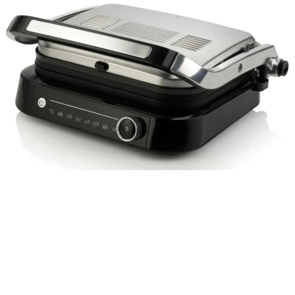 Hisense HCG2100S - Grill - elettrico
