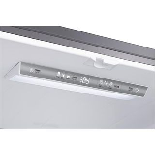 Hisense RQ758N4SWSE