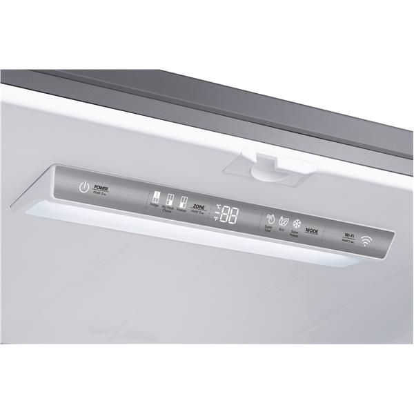 Hisense RQ758N4SWSE