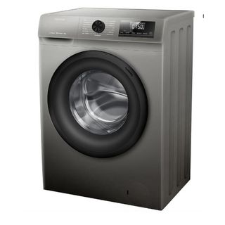 Hisense WF1Q8041BT - Lavatrice a Carica Frontale 8 Kg