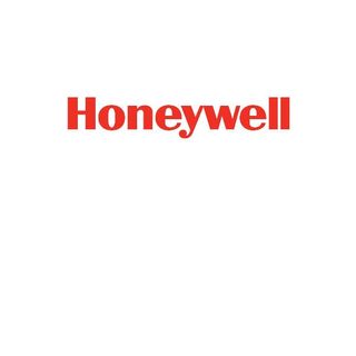 Honeywell - 203 dpi - testina di stampa - per Honeywell PD45S