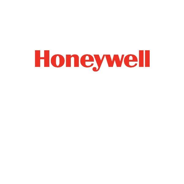 Honeywell - 203 dpi - testina di stampa - per Honeywell PD45S