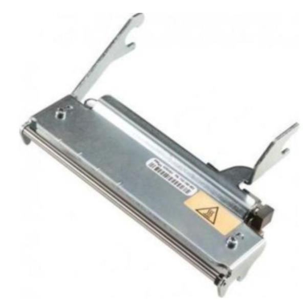 Honeywell - 203 dpi - testina di stampa - per Honeywell PM45, PM45c