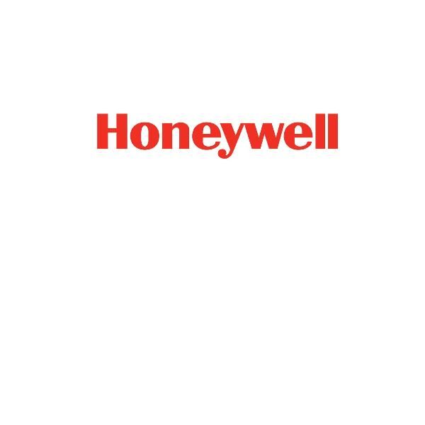 Honeywell - Cavo PoweredUSB - 2.9 m - nero