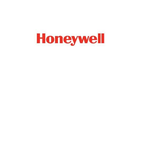 Honeywell - Cavo USB - 5 V