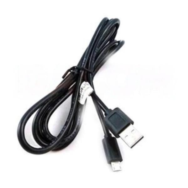 Honeywell - Cavo USB - Micro-USB Tipo B (M) a USB (M) - USB 2.0 - per Honeywell…