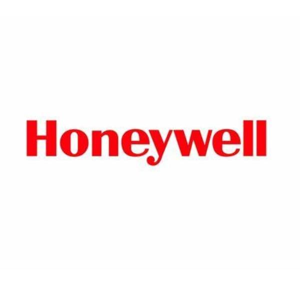 Honeywell - Cavo USB - USB (M) - 1.5 m - per Voyager 1400G