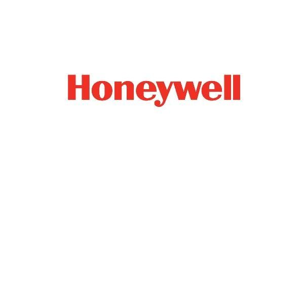 Honeywell - Cavo USB - USB (M) - nero