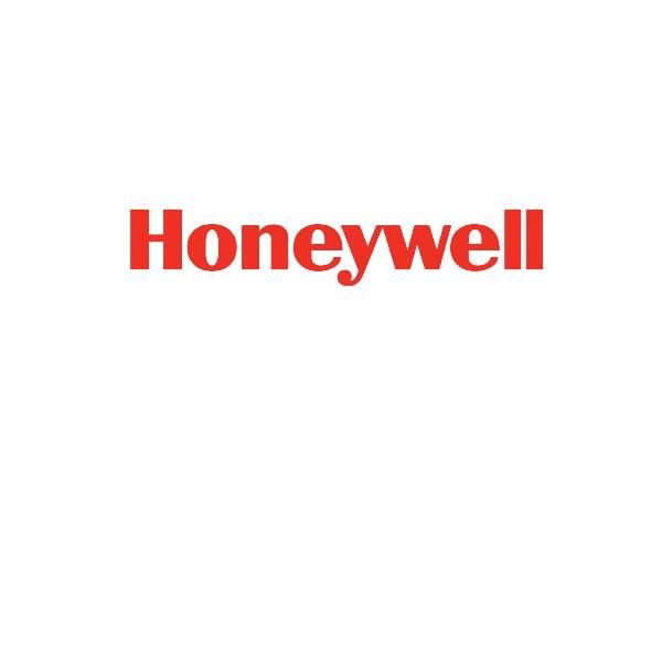 Honeywell - Cavo seriale - DB-9 - 2.3 m - nero