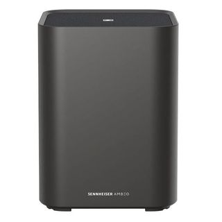 Sennheiser SW02 AMBEO SUBWOOFER