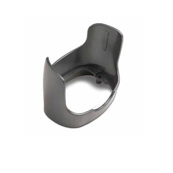 Honeywell - Elemento di montaggio del porta-scanner di codici a barre - montagg…