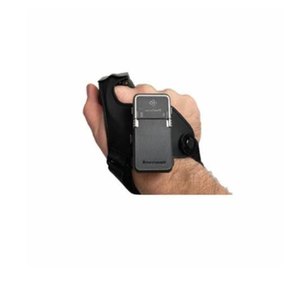 Honeywell - Guanto con cinturino mano destra - small (pacchetto di 10)