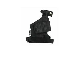 Honeywell - Guanto con cinturino mano sinistra (pacchetto di 10) - per Honeywel…