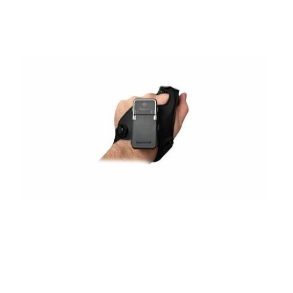 Honeywell - Guanto con cinturino mano sinistra - small (pacchetto di 10) - per …