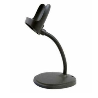 Honeywell - Supporto per scanner codici a barre