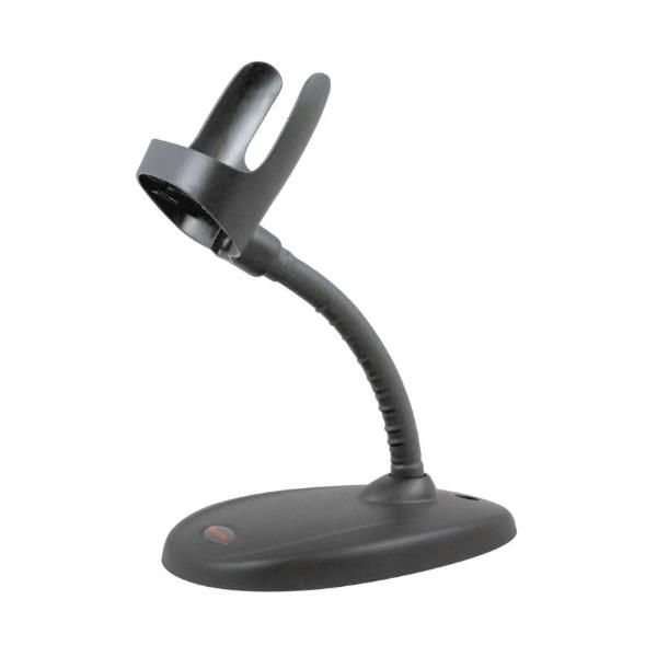 Honeywell - Supporto per scanner codici a barre - grigio - per Voyager 1250g, 1…