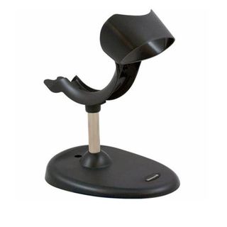 Honeywell - Supporto per scanner codici a barre - grigio - per Xenon 1900, 1902…