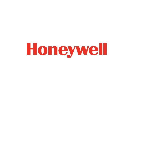 Honeywell - Wireless access point - Bluetooth - per Granit 1911i; Xenon 1902
