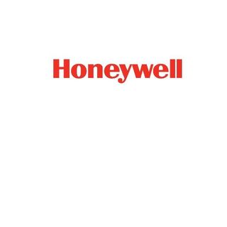 Honeywell - Wireless access point - Bluetooth - per Granit 1981i