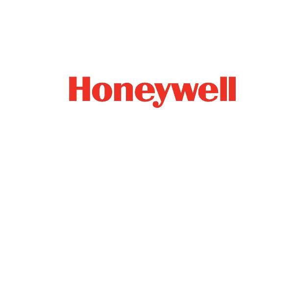 Honeywell - Wireless access point - Bluetooth - per Granit 1981i