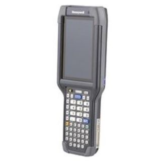 Honeywell CK65 - Cold Storage - terminale raccolta dati - robusto - Android 8.0…