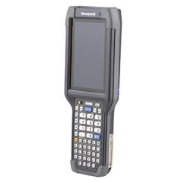Honeywell CK65 - Cold Storage - terminale raccolta dati - robusto - Android 8.0…