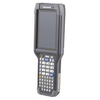 Honeywell CK65 - Terminale raccolta dati - robusto - Android 8.0 (Oreo) - 32 GB…