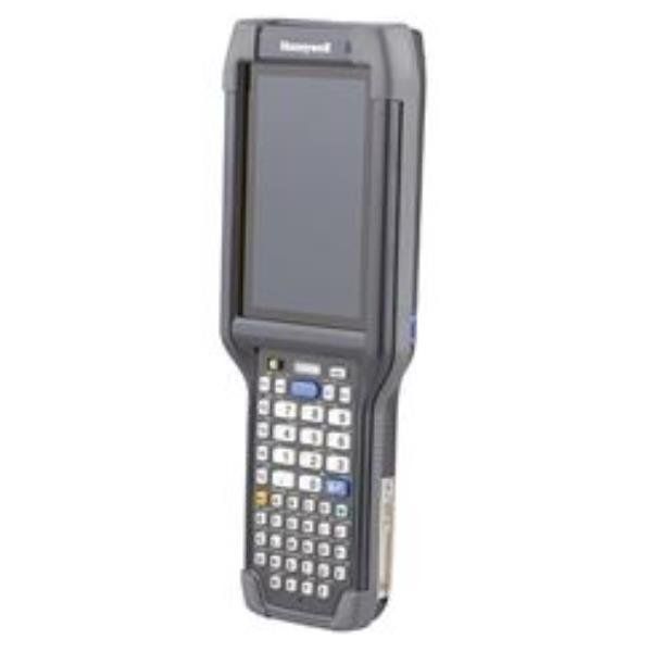 Honeywell CK65 - Terminale raccolta dati - robusto - Android 8.0 (Oreo) - 32 GB…