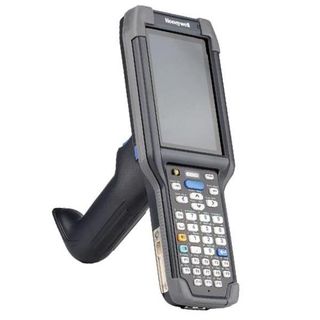Honeywell CK65 - Terminale raccolta dati - robusto - Android 8.1 (Oreo) - 32 GB…