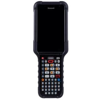 Honeywell CK67 - Terminale raccolta dati - robusto - Android 14 - 128 GB UFS - …