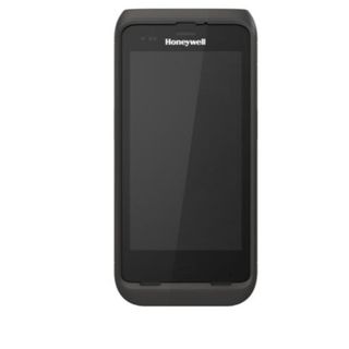 Honeywell CT45 XP - Terminale raccolta dati - robusto - Android 11 - 64 GB UFS …