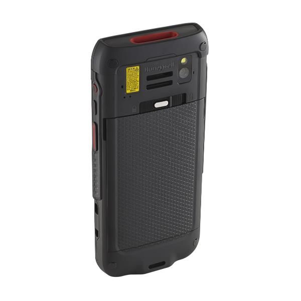 Honeywell CT47 - Terminale raccolta dati - robusto - Android 12 - 128 GB UFS ca…