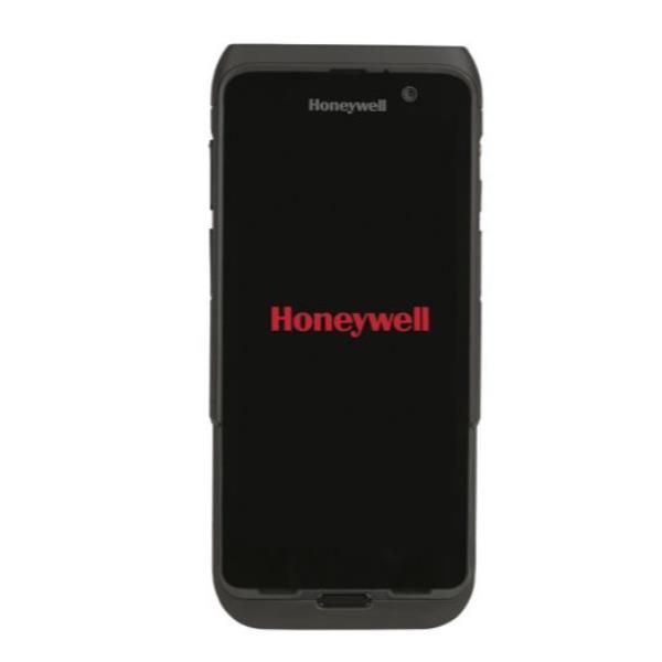 Honeywell CT47 - Terminale raccolta dati - robusto - Android 12 - 128 GB UFS ca…