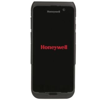 Honeywell CT47 - Terminale raccolta dati - robusto - Android 12 - 128 GB UFS ca…