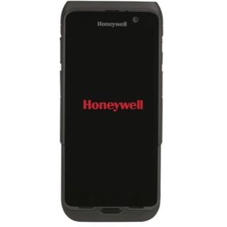 Honeywell CT47 - Terminale raccolta dati - robusto - Android 12 - 128 GB UFS ca…