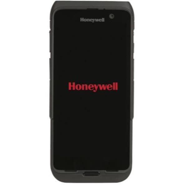 Honeywell CT47 - Terminale raccolta dati - robusto - Android 12 - 128 GB UFS ca…
